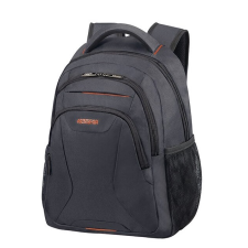 American Tourister WORK laptop hátizsák 13,3 - 14,1" 33G*001 számítógéptáska