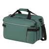 AMERICAN TOURTISTER. American Tourister UPVENTURE hátizsákká, válltáskává alakítható, levehető laptoptáskás fedélzeti táska 14
