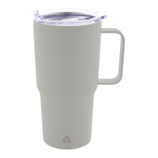 Americano thermo bögre bögrék, csészék