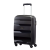 AmericanTourister American Tourister Bon Air Spinner fekete, S méret
