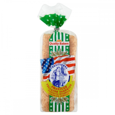  Amerikai típusú teljes kiőrlésű szeletelt szendvicskenyér 750 g reform élelmiszer