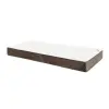  Ametist Premium Spring 21 matrac 140x200cm
