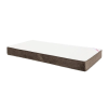 Ametist Premium Spring 21 matrac 200x200cm