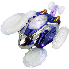 Amewi 22409 Spinstar RC kezdő modellautó (22409) távirányítós modell