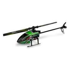 Amewi AFX180 rc autó