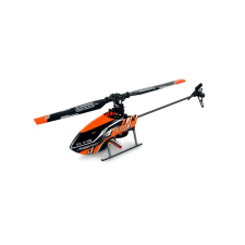 Amewi AFX4 4-kanálový 6ti osý Gyroskop RTF rc autó