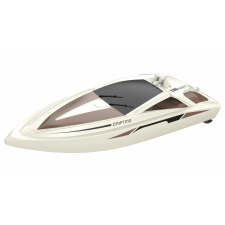 Amewi Caprice Yacht távirányítós hajó - 380 mm távirányítós modell