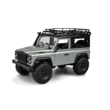 Amewi D90 Rock Crawler Defender 4WD RTR rc autó
