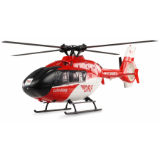 Amewi DRF AFX-135 PRO 6G RTF Távirányítós helikopter helikopter és repülő