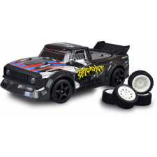 Amewi Drift Breaker távirányítós autó (1:16) - Fekete (21087) távirányítós modell