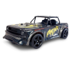 Amewi Drift Sports Car Panther Pro RTR távirányítós autó (1:16) - Fekete (21089)