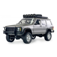 Amewi Jeep Cherokee JC-X12, 1:12, RTR készlet (22634) távirányítós modell