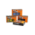 Amewi Mini Rally Sport Car M 1:67