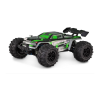 Amewi RC Auto Conquer   Truggy    Li-Ion 1300mAh grün/14+ (22604)