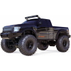 Amewi RC Auto Dirt Pickup  Crawler LiIon 1500mAh schwarz /8+ (22593)