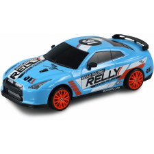 Amewi RC Auto Drift Sport Li-Ion Akku 500mAh blau       /14+ (21084) távirányítós modell