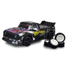 Amewi RC auto Drift Sports Car Breaker 1:16 rc autó