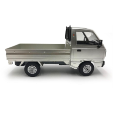 Amewi RC Auto Pritschenwagen Kei Truck LiIon Akku 500mAh/14+ (22506) távirányítós modell