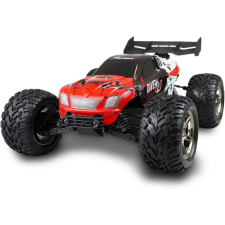 Amewi RC Auto Raven Truggy Li-Po          Akku 4000mAh  /14+ (22514) távirányítós modell