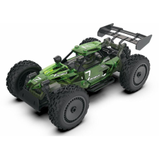 Amewi RC Auto Razor      Buggy DIY/Ohne Akku 74Teile grün/8+ (22583) távirányítós modell