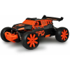 Amewi RC Auto Sandbuggy Beast 1:12 RTR Ni-Mh Akku 500mAh / (22511)
