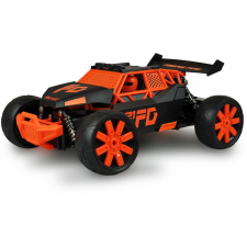 Amewi RC Auto Sandbuggy Beast 1:12 RTR Ni-Mh Akku 500mAh / (22511) távirányítós modell