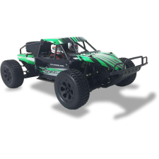 Amewi RC Buggy Dune Breaker Távirányítós Off Road Terepjáró - Zöld (22319) távirányítós modell