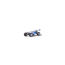 Amewi RC Buggy Planet Pro Távirányítós versenyautó 1:8 - Fehér (22299) távirányítós modell
