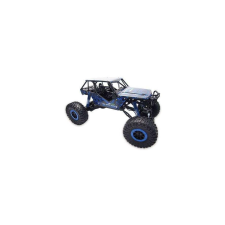 Amewi RC Crazy Crawler Összkerékhajtású távirányítós Terepjáró autó 1:10 - Kék (22218) távirányítós modell