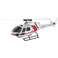 Amewi RC Helikopter AS350 Li-Po Akku 500mAh/14+ (25302) helikopter és repülő