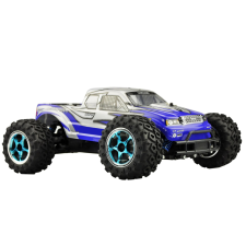 Amewi RC S-Track Távirányítós Monster truck autó 1:12 távirányítós modell