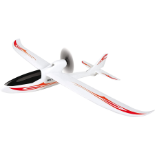 Amewi RC Skyrunner V3 Gyro RC távirányítós repülőgép autópálya és játékautó