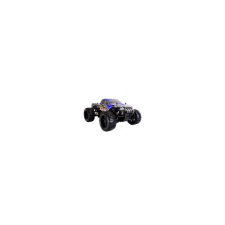 Amewi RC Távirányítós Monstertruck autó 1:10 - Többféle (22032) távirányítós modell