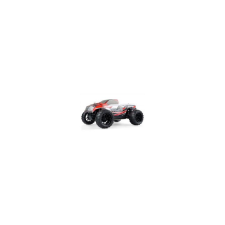 Amewi RC Terminator Távirányítós Monster truck autó 1:10 - Piros (22318) távirányítós modell