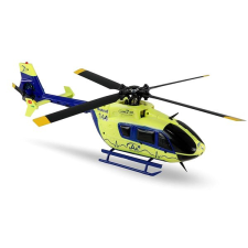 Amewi RC vrtulník AFX -135 Alpine Air Ambulance rc autó