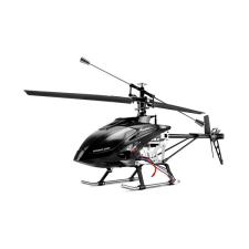Amewi RC vrtulník Buzzard PRO XL V2 Brushless rc autó