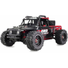 Amewi RTR Hyper GO Desert Buggy Távirányítós terepjáró 4WD 1:14 - Fekete/Piros (22658)