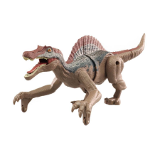 Amewi Spinosaurus RC Dinosaurier 21cm, RTR Mit Licht & Sound (40011) játékfigura