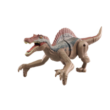 Amewi Szpinoszaurusz RC távirányítós dinoszaurusz akciófigura