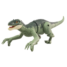 Amewi T-Rex RC távirányítós dinoszaurusz akciófigura