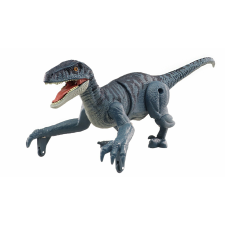 Amewi Velociraptor RC távirányítós dinoszaurusz akciófigura