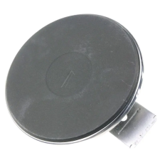 Amica 19.14474.002 Főzőlap 145N 1000W 230V ECO 2 kisháztartási gépek kiegészítői