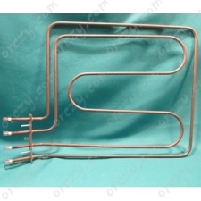 Amica 2900 W Fűtőszál, felső (eredeti) AMICA tűzhely beépíthető gépek kiegészítői