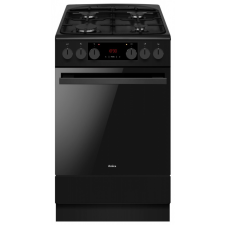 Amica 523GEH3.33HZpTsDpAF(BmV) 58682 tűzhely