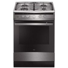 Amica 55584 618GGD4.33HZpFQ(Xx) tűzhely