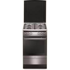 Amica 56240 tűzhely