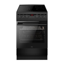 Amica 57CE3.315HTa(Bm) 58149 tűzhely