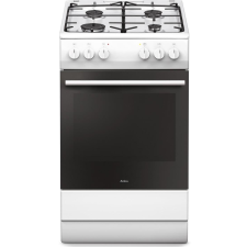 Amica 57GEH2.33ZpPFW tűzhely