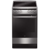 Amica 58CE2.30H(Xv) 55352