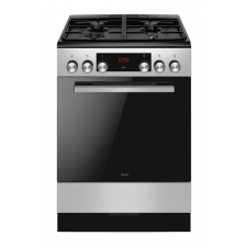 Amica 6123GE3.39HZpTsDpFA(Xsx 58663 tűzhely